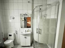 4-к. коттедж, 150 м² - Светлая. Каменногорск - фото 12