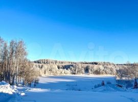 4-к. коттедж, 150 м² - Светлая. Каменногорск - фото 14