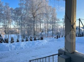 4-к. коттедж, 150 м² - Светлая. Каменногорск - фото 16