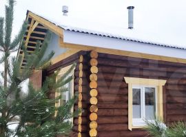 7-к. дом, 300 м² - Цветочная. Коломна - фото 16
