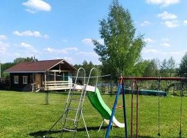 7-к. дом, 300 м² - Цветочная. Коломна - фото 6
