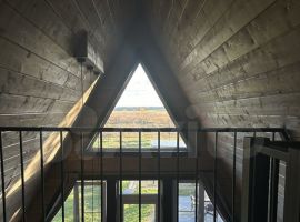 2-к. дом, 72 м² - . Жабино - фото 14