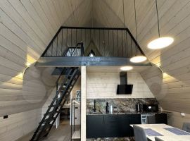 2-к. дом, 72 м² - . Жабино - фото 19