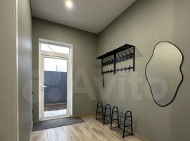 3-к. дом, 130 м² - Тихая. Краснослободск - фото 14