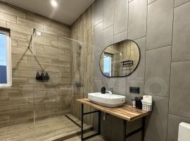 3-к. дом, 130 м² - Тихая. Краснослободск - фото 16