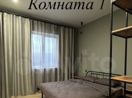 3-к. дом, 130 м² - Тихая. Краснослободск - фото 17