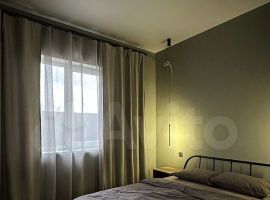 3-к. дом, 130 м² - Тихая. Краснослободск - фото 18
