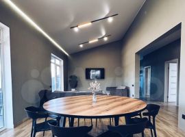 3-к. дом, 130 м² - Тихая. Краснослободск - фото 1