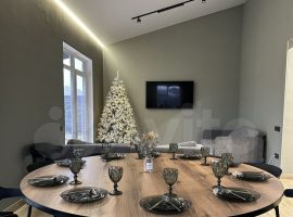 3-к. дом, 130 м² - Тихая. Краснослободск - фото 2