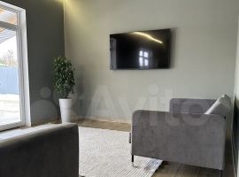 3-к. дом, 130 м² - Тихая. Краснослободск - фото 4