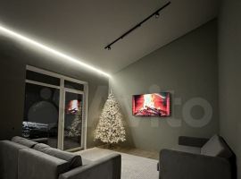 3-к. дом, 130 м² - Тихая. Краснослободск - фото 5
