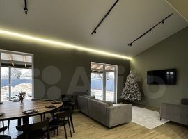 3-к. дом, 130 м² - Тихая. Краснослободск - фото 7