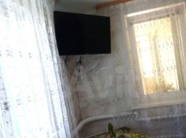 Дом 120 м² на участке 12 сот. - Куйбышева. Соль-Илецк - фото 9
