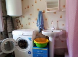 Дом 120 м² на участке 12 сот. - Куйбышева. Соль-Илецк - фото 11