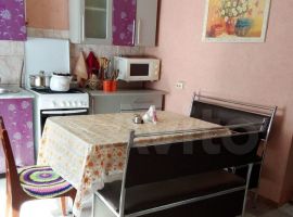 Дом 120 м² на участке 12 сот. - Куйбышева. Соль-Илецк - фото 1