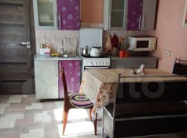 Дом 120 м² на участке 12 сот. - Куйбышева. Соль-Илецк - фото 2