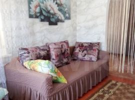 Дом 120 м² на участке 12 сот. - Куйбышева. Соль-Илецк - фото 3