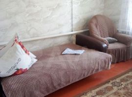 Дом 120 м² на участке 12 сот. - Куйбышева. Соль-Илецк - фото 4