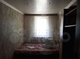 Дом 120 м² на участке 12 сот. - Куйбышева. Соль-Илецк - фото 8