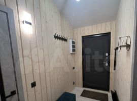 4-к. дом, 101 м² - Яблоневая ул.. Всеволожск - фото 11