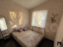 4-к. дом, 101 м² - Яблоневая ул.. Всеволожск - фото 17