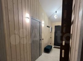 4-к. дом, 101 м² - Яблоневая ул.. Всеволожск - фото 8