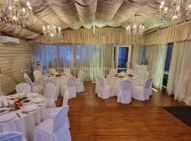 10-к. и более дом, 950 м² - Южная (СНТ Прогресс снт). Троицк - фото 9