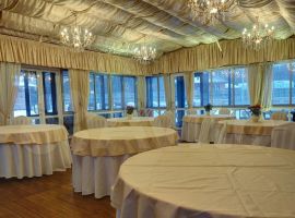 10-к. и более дом, 950 м² - Южная (СНТ Прогресс снт). Троицк - фото 10