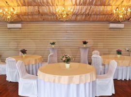 10-к. и более дом, 950 м² - Южная (СНТ Прогресс снт). Троицк - фото 7