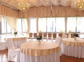 10-к. и более дом, 950 м² - Южная (СНТ Прогресс снт). Троицк - фото 8