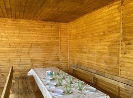 2-к. дом, 48 м² - Луговая. Орел - фото 7