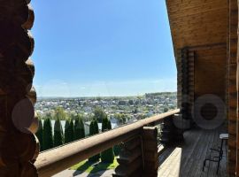 Дом 400 м² на участке 20 сот. - Энгельса. Пенза - фото 11