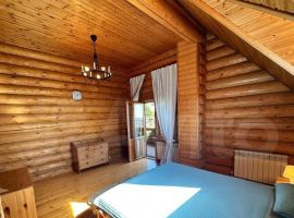 Дом 400 м² на участке 20 сот. - Энгельса. Пенза - фото 15