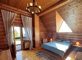 Дом 400 м² на участке 20 сот. - Энгельса. Пенза - фото 16
