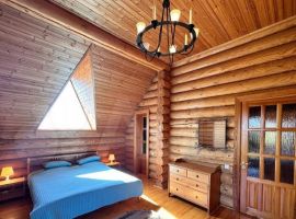Дом 400 м² на участке 20 сот. - Энгельса. Пенза - фото 17