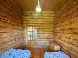Дом 400 м² на участке 20 сот. - Энгельса. Пенза - фото 19