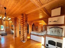 Дом 400 м² на участке 20 сот. - Энгельса. Пенза - фото 2