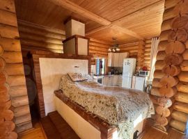 Дом 400 м² на участке 20 сот. - Энгельса. Пенза - фото 4