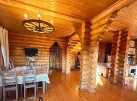 Дом 400 м² на участке 20 сот. - Энгельса. Пенза - фото 5