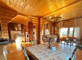 Дом 400 м² на участке 20 сот. - Энгельса. Пенза - фото 6