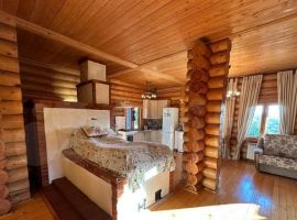 Дом 400 м² на участке 20 сот. - Энгельса. Пенза - фото 7