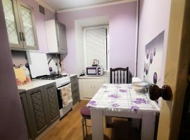 1-к кв. Московская область, Дубна Хлебозаводской пер., 24 (29.0 м²) - . Дубна - фото 2