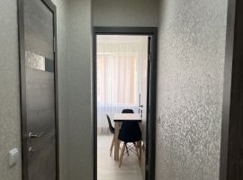 1-к кв. Волгоградская область, Волжский ул. 40 лет Победы, 10 (45.0 м²) - . Волжский - фото 16