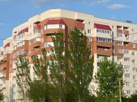 1-к кв. Волгоградская область, Волжский Оломоуцкая ул., 18 (42.0 м²) - . Волжский - фото 13