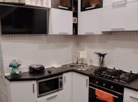 2-к кв. Саратовская область, Балаково Рабочая ул., 47 (42.0 м²) - Рабочая. Балаково - фото 2