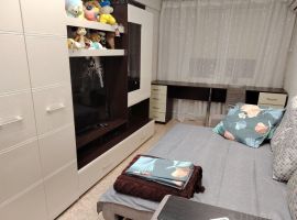 2-к кв. Саратовская область, Балаково Рабочая ул., 47 (42.0 м²) - Рабочая. Балаково - фото 3