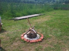 Дом 15 м² на участке 20 сот. - . Домодедово - фото 13