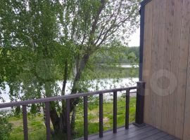 Дом 15 м² на участке 20 сот. - . Домодедово - фото 7