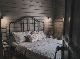Дом 72 м² на участке 30 сот. - Дружбы Народов. Валдай - фото 12