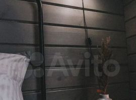 Дом 72 м² на участке 30 сот. - Дружбы Народов. Валдай - фото 14